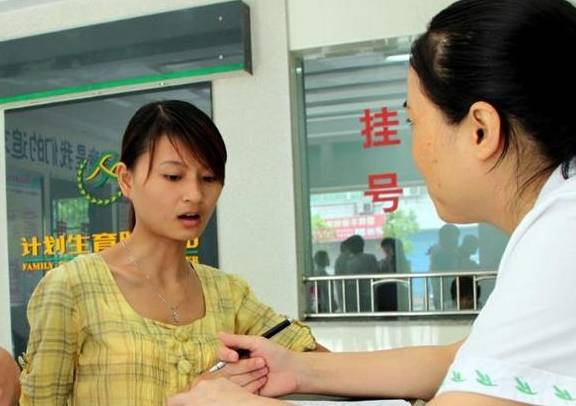 北京助孕公司全程无忧给您解读“第一次产检”再也不用紧张，过来人总结出来的经验！